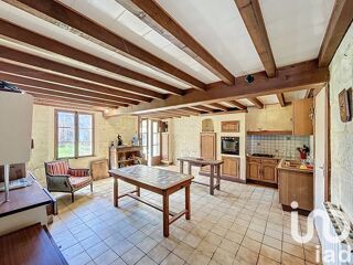  Maison � vendre 5 pi�ces 180 m�