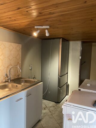  Maison � vendre 6 pi�ces 88 m�