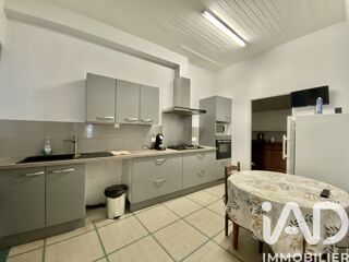  Maison � vendre 3 pi�ces 112 m�