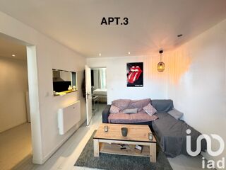  Immeuble � vendre 231 m�