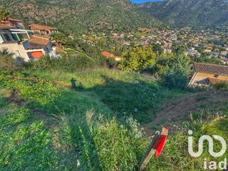  Terrain � vendre 774 m�