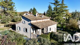  Maison � vendre 5 pi�ces 130 m�