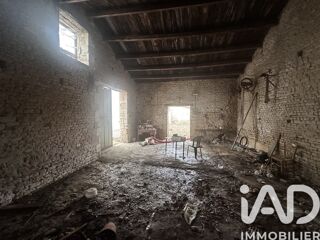  Terrain � vendre 60 m�