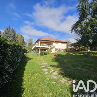  Maison � vendre 6 pi�ces 154 m�