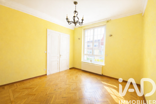  Maison � vendre 6 pi�ces 175 m�