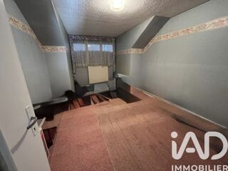  Maison � vendre 6 pi�ces 170 m�