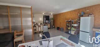  Appartement � vendre 4 pi�ces 92 m�