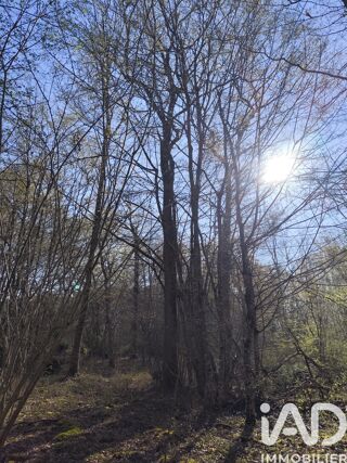  Terrain � vendre 48910 m�