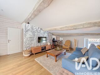  Maison � vendre 4 pi�ces 150 m�