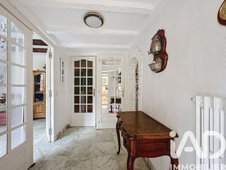  Maison  vendre 6 pices 129 m