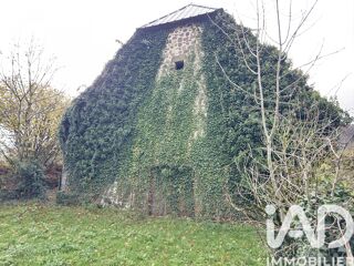  Maison � vendre 2 pi�ces 398 m�