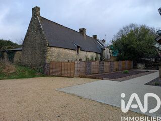  Maison � vendre 8 pi�ces 56 m�