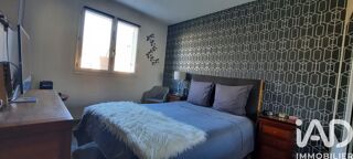  Maison � vendre 5 pi�ces 85 m�