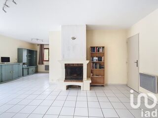  Maison � vendre 4 pi�ces 75 m�