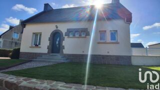  Maison � vendre 5 pi�ces 126 m�