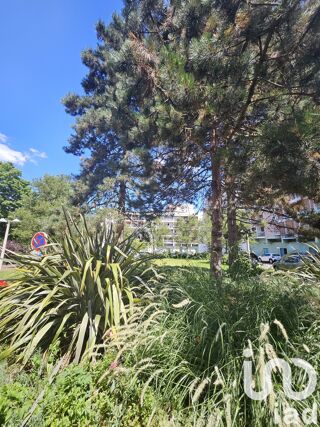  Appartement  vendre 4 pices 86 m