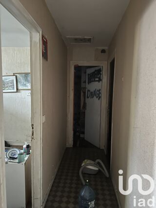  Maison � vendre 4 pi�ces 98 m�