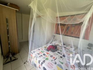  Maison � vendre 3 pi�ces 41 m�