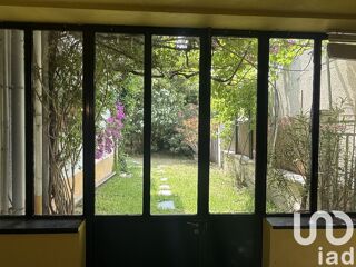  Maison � vendre 8 pi�ces 250 m�