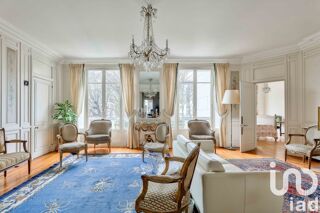  Appartement � vendre 7 pi�ces 145 m�