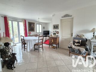  Maison � vendre 4 pi�ces 100 m�