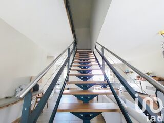  Maison � vendre 6 pi�ces 135 m�