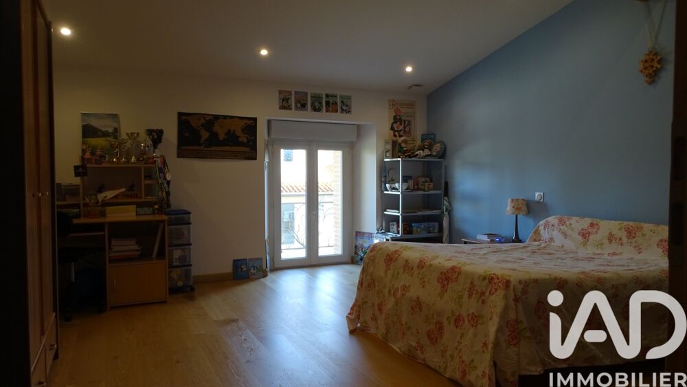  vendre  Maison Revel (31250)