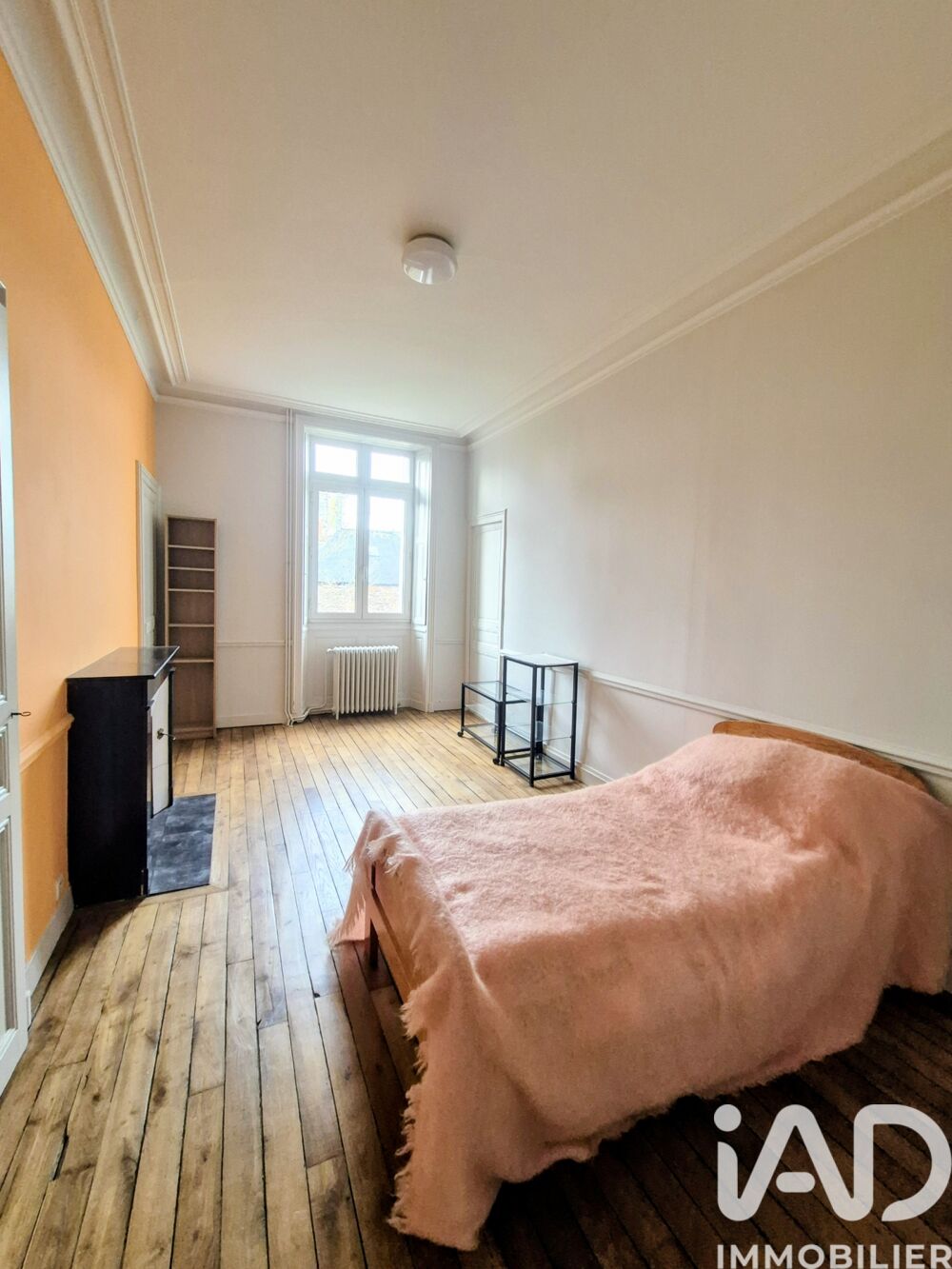 � vendre  Maison Rennes (35700)