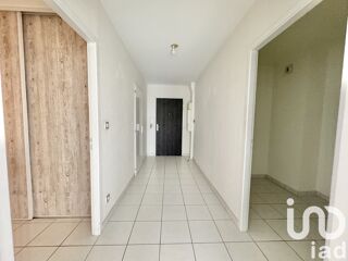  Appartement � vendre 3 pi�ces 78 m�