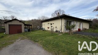  Maison � vendre 5 pi�ces 129 m�