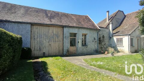   Vente Maison traditionnelle 5 pi�ces Maison - 5 pi�ce(s) - 139 m�