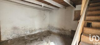  Maison � vendre 3 pi�ces 180 m�