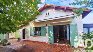  Maison  vendre 4 pices 85 m