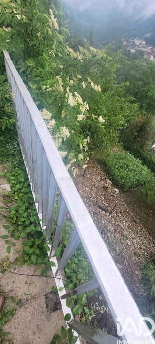  Terrain � vendre 1000 m�