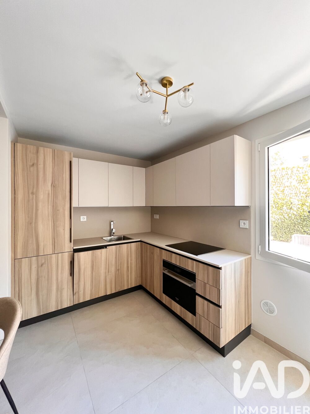 � vendre  Appartement Nice (06000)