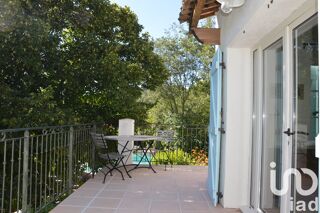  Maison  vendre 5 pices 120 m