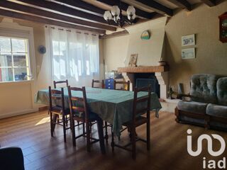  Maison � vendre 4 pi�ces 107 m�