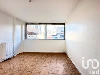  Appartement  vendre 5 pices 107 m