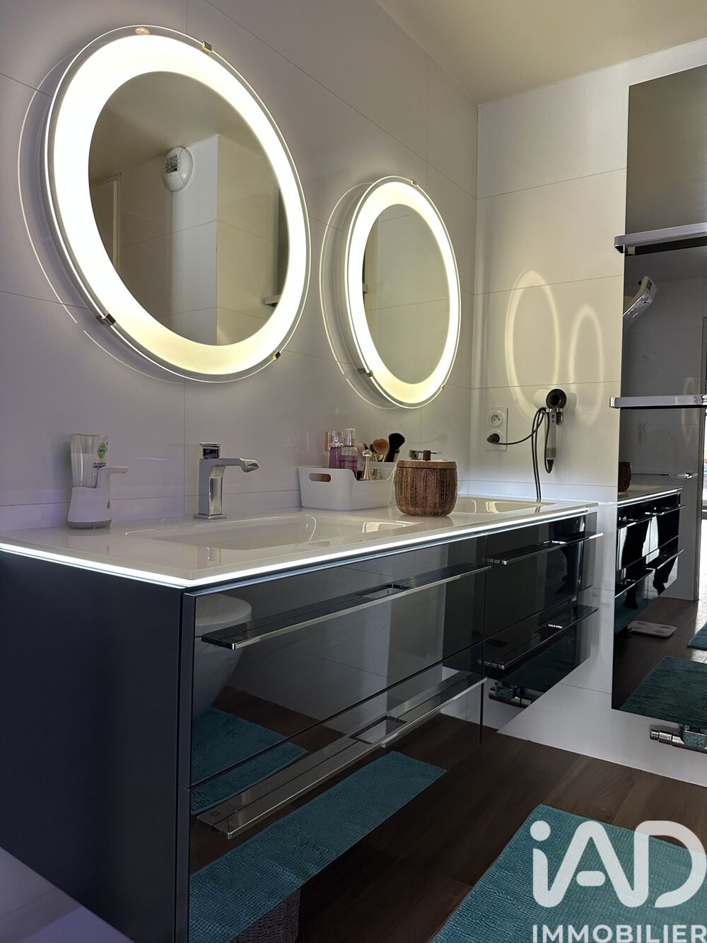 � vendre  Appartement Saulx-les-Chartreux (91160)