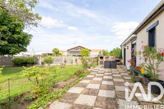  Maison � vendre 4 pi�ces 97 m�