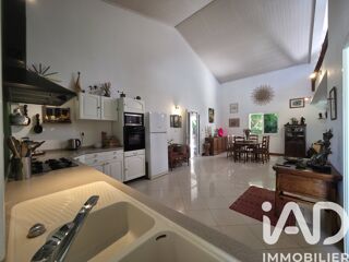  Maison � vendre 7 pi�ces 165 m�