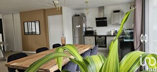  Maison  vendre 5 pices 102 m