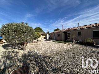  Maison � vendre 6 pi�ces 120 m�