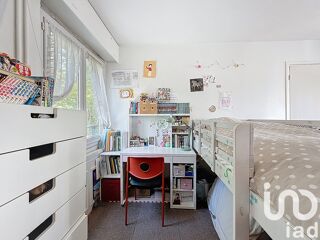  Appartement � vendre 1 pi�ce 44 m�