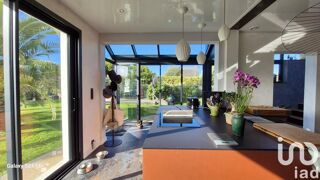  Maison  vendre 6 pices 157 m