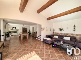  Maison � vendre 8 pi�ces 210 m�