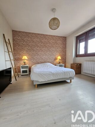  Maison  vendre 3 pices 75 m