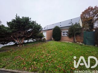  Maison � vendre 4 pi�ces 78 m�