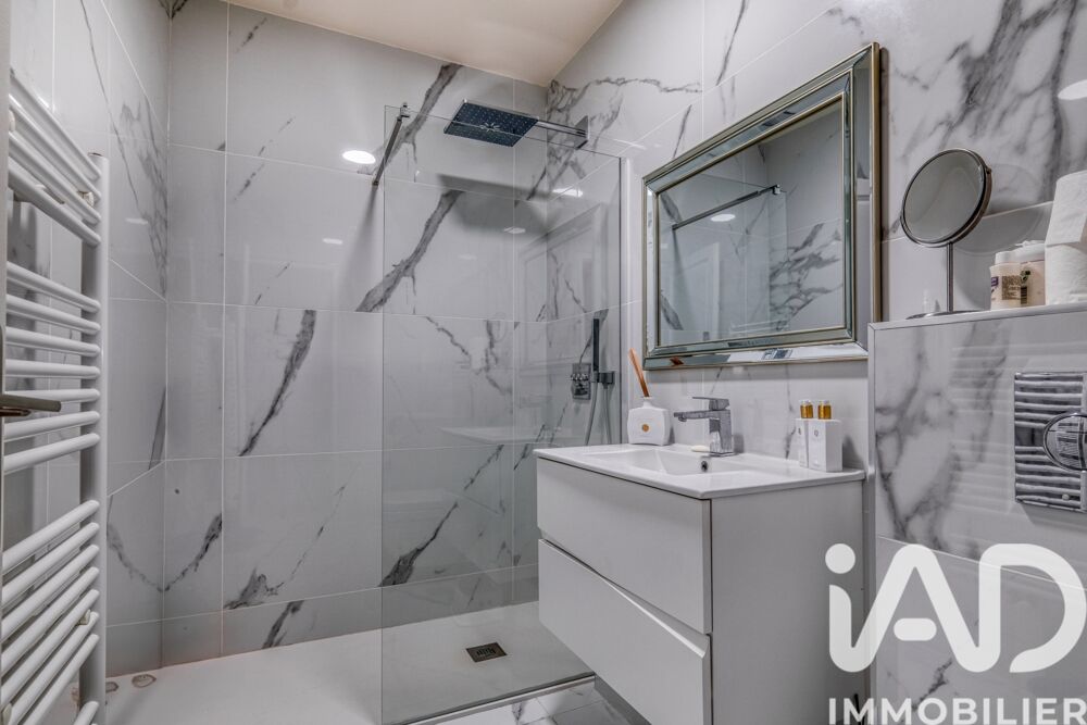 � vendre  Maison Villaines-sous-Bois (95570)