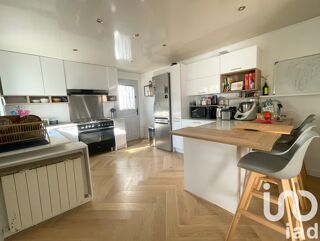  Maison  vendre 5 pices 160 m